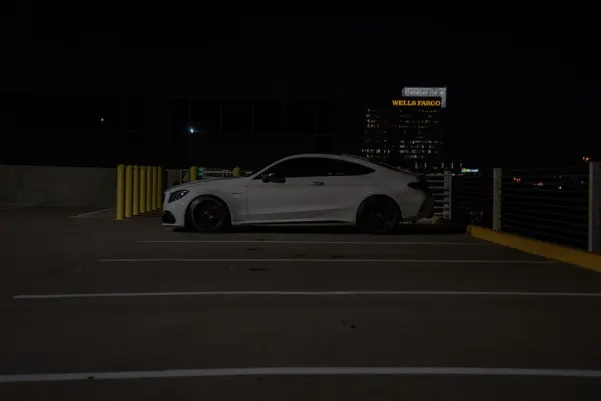 메가릴 카지노 안드로이드/iOS 앱